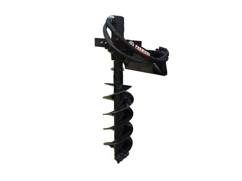 are cat skid steer augers good|mini skid steer auger attachment.